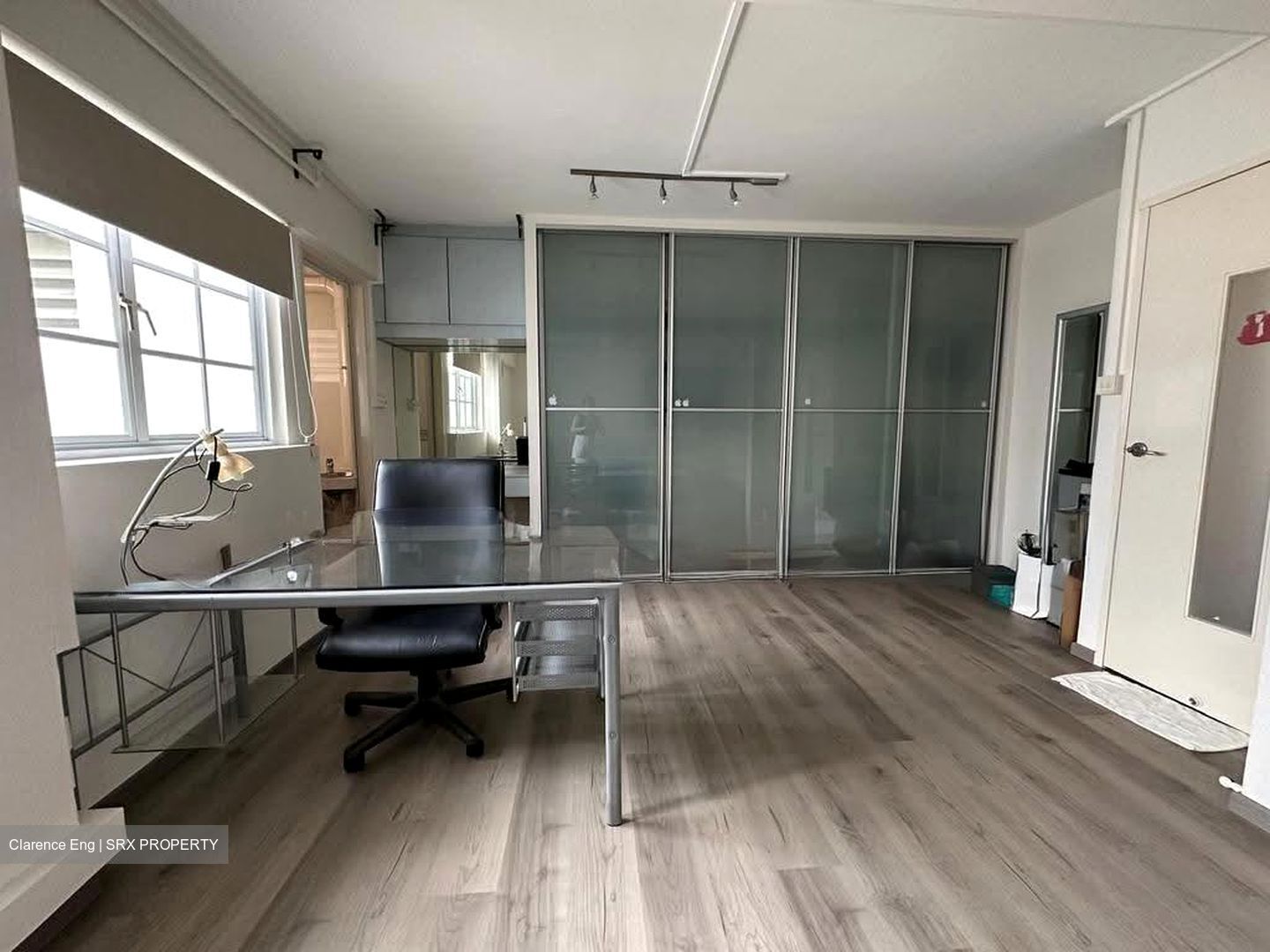 Blk 146 Bishan Green (Bishan), HDB 4 Rooms #630729981